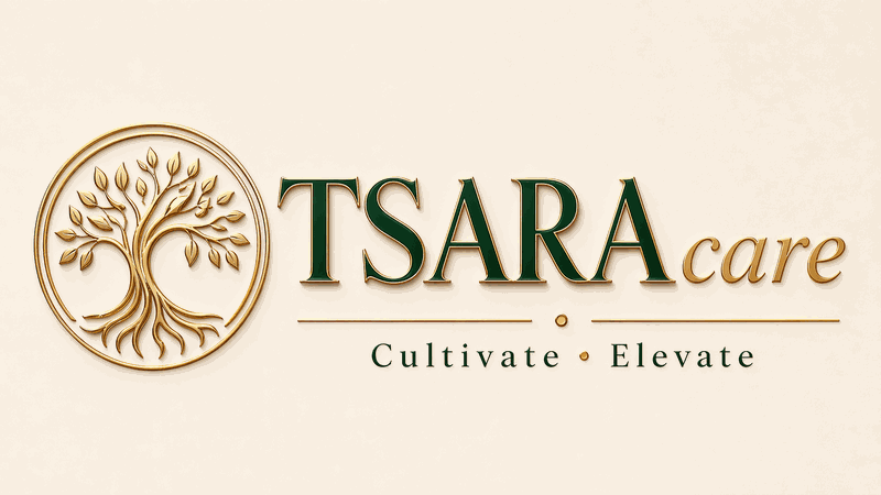 TSARA