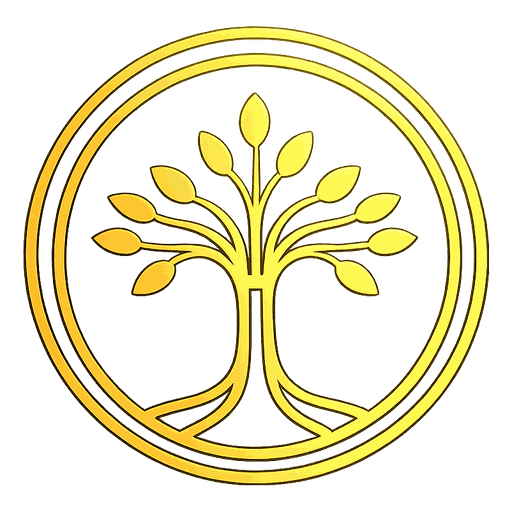 TSARA HealthKind